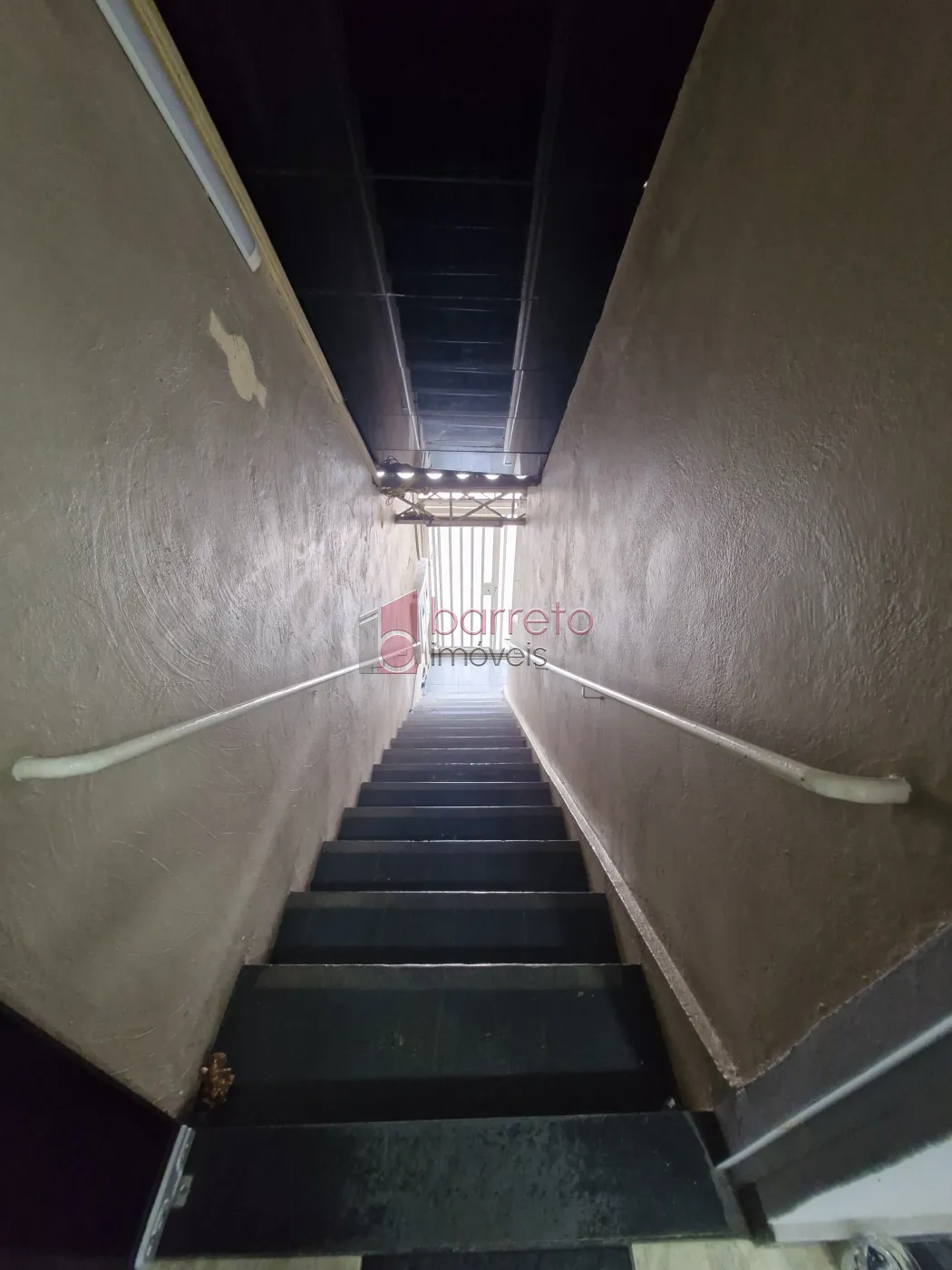 CASA COMPARTILHADA PARA VENDA NO JARDIM TAMOIO EM JUNDIAÍ/SP