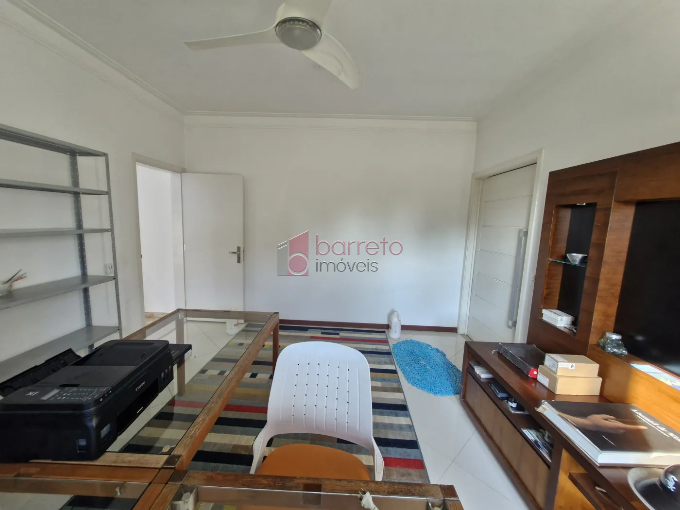 SOBRADO PARA LOCAÇÃO E VENDA NO CONDOMÍNIO VISTA VERDE – JUNDIAÍ/SP