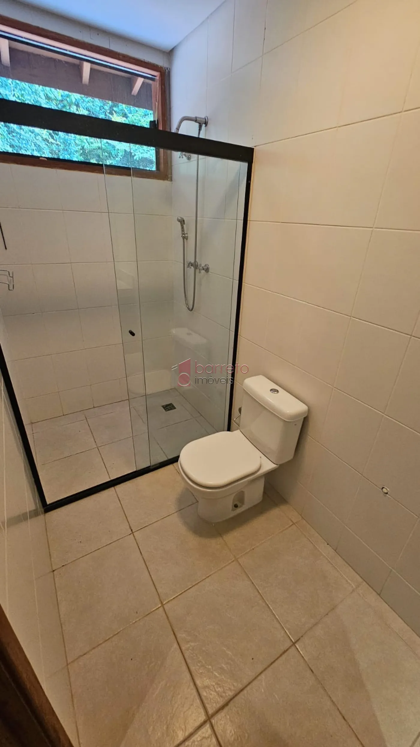 CASA TÉRREA À VENDA NO CONDOMÍNIO FAZENDA CAMPO VERDE – CAXAMBÚ – JUNDIAÍ/SP