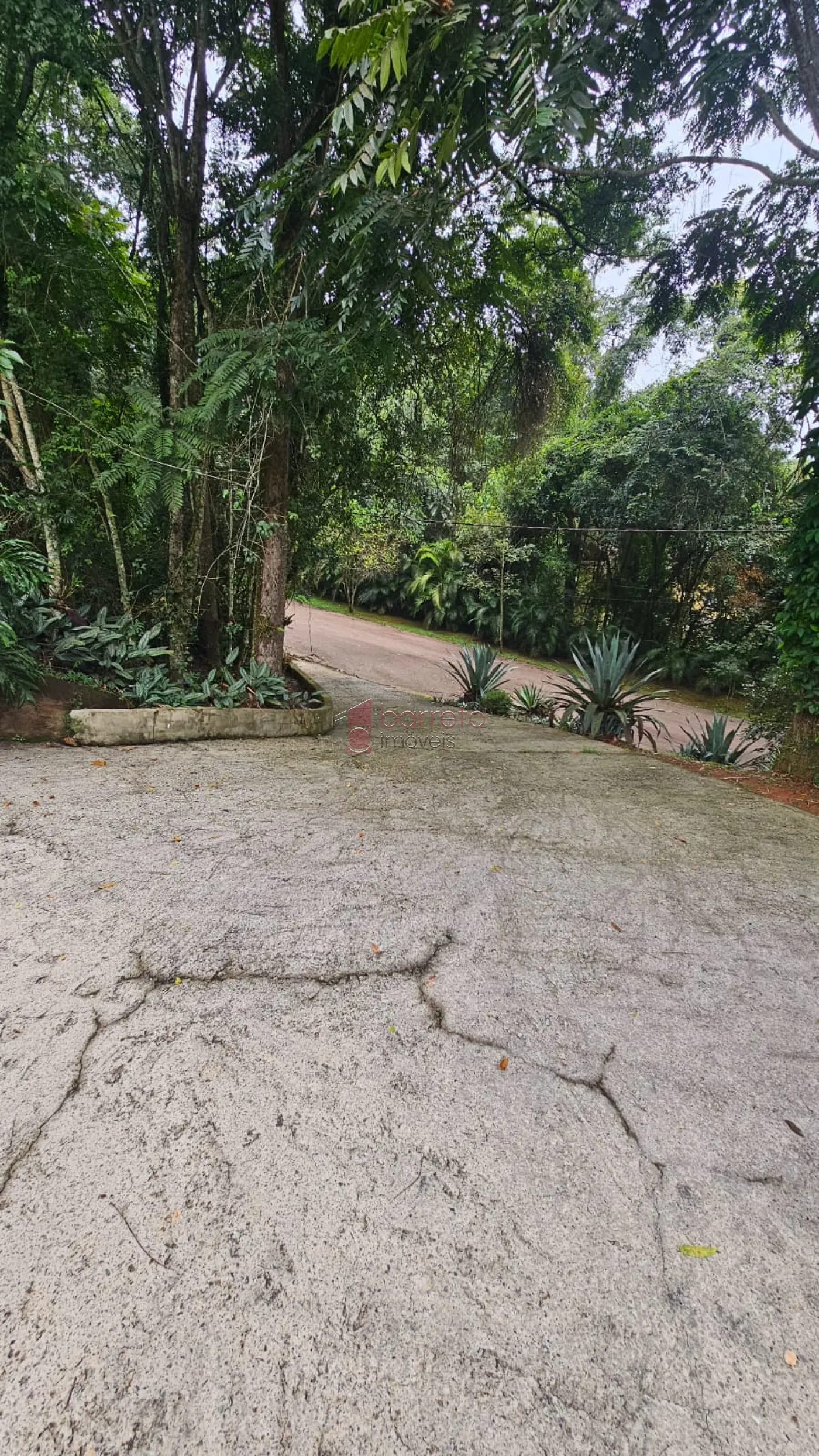 CASA TÉRREA À VENDA NO CONDOMÍNIO FAZENDA CAMPO VERDE – CAXAMBÚ – JUNDIAÍ/SP