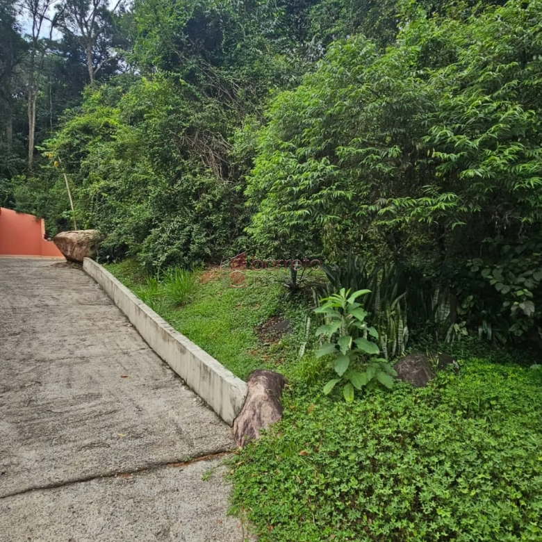 CASA TÉRREA À VENDA NO CONDOMÍNIO FAZENDA CAMPO VERDE – CAXAMBÚ – JUNDIAÍ/SP