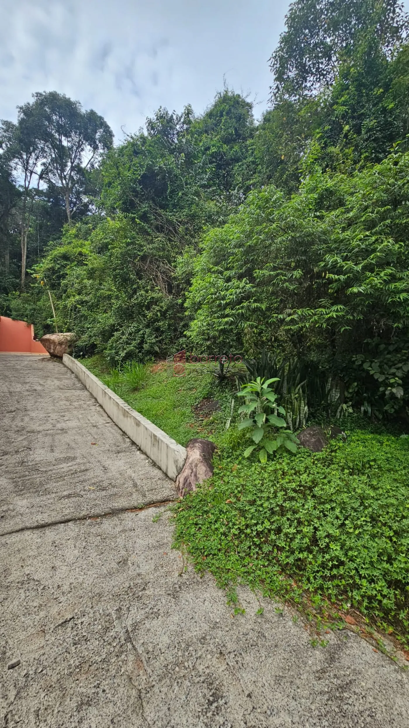CASA TÉRREA À VENDA NO CONDOMÍNIO FAZENDA CAMPO VERDE – CAXAMBÚ – JUNDIAÍ/SP