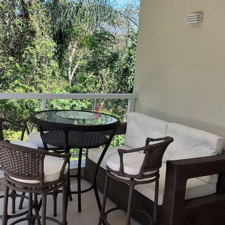 CASA TÉRREA PARA VENDA OU LOCAÇÃO NO CONDOMÍNIO FAZENDA CAMPO VERDE – JUNDIAÍ/SP