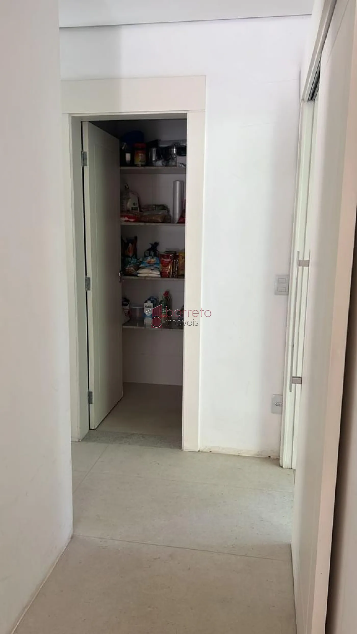 CASA TÉRREA PARA VENDA OU LOCAÇÃO NO CONDOMÍNIO FAZENDA CAMPO VERDE – JUNDIAÍ/SP