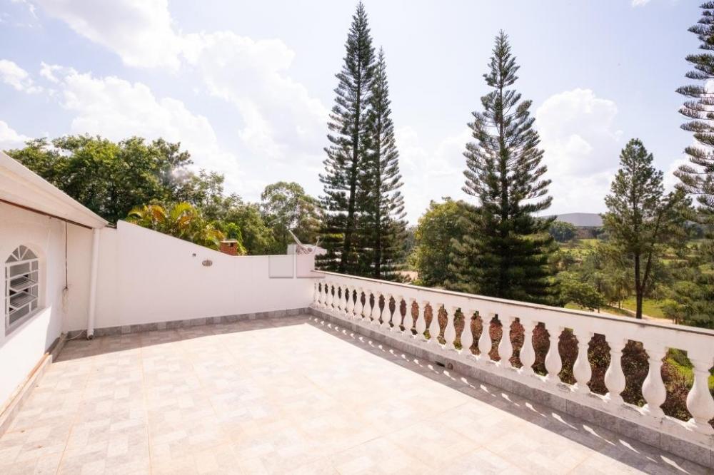 CASA À VENDA E LOCAÇÃO NO LOTEAMENTO MORADA MEDITERRÂNEA – ENGORDADOURO – JUNDIAÍ/SP