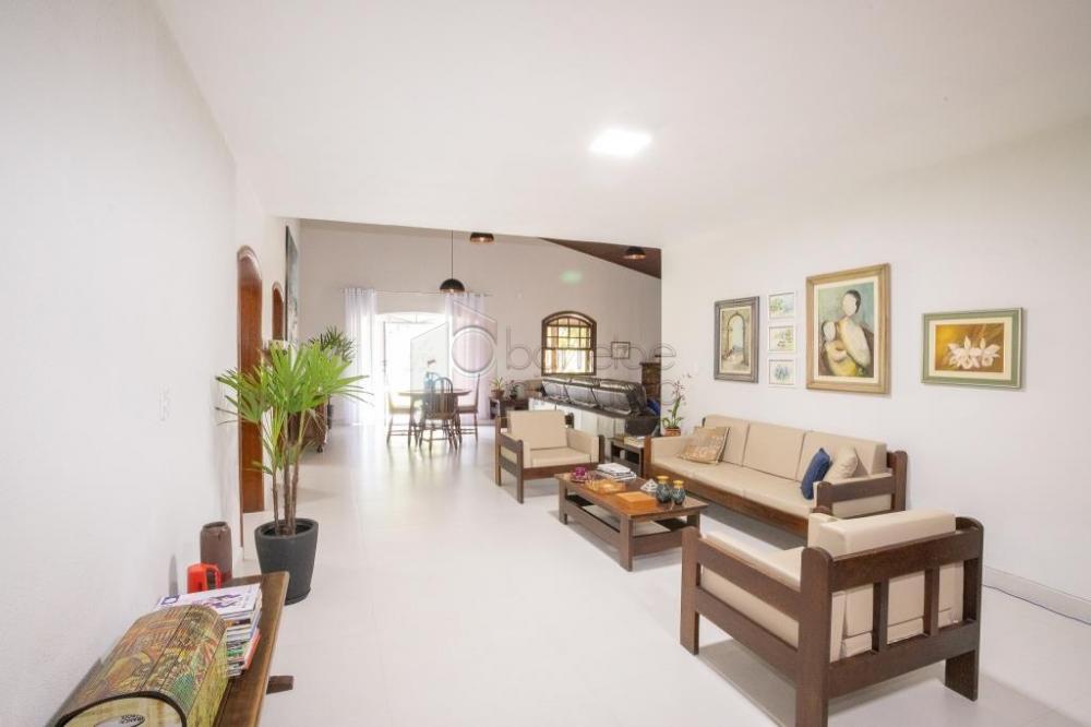 CASA À VENDA E LOCAÇÃO NO LOTEAMENTO MORADA MEDITERRÂNEA – ENGORDADOURO – JUNDIAÍ/SP