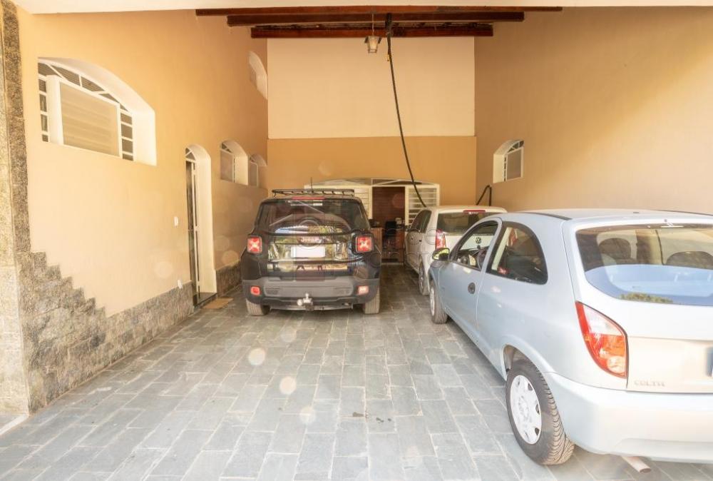 CASA À VENDA E LOCAÇÃO NO LOTEAMENTO MORADA MEDITERRÂNEA – ENGORDADOURO – JUNDIAÍ/SP