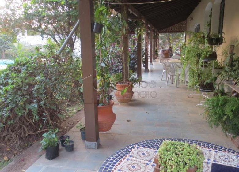 CASA À VENDA E LOCAÇÃO NO LOTEAMENTO MORADA MEDITERRÂNEA – ENGORDADOURO – JUNDIAÍ/SP