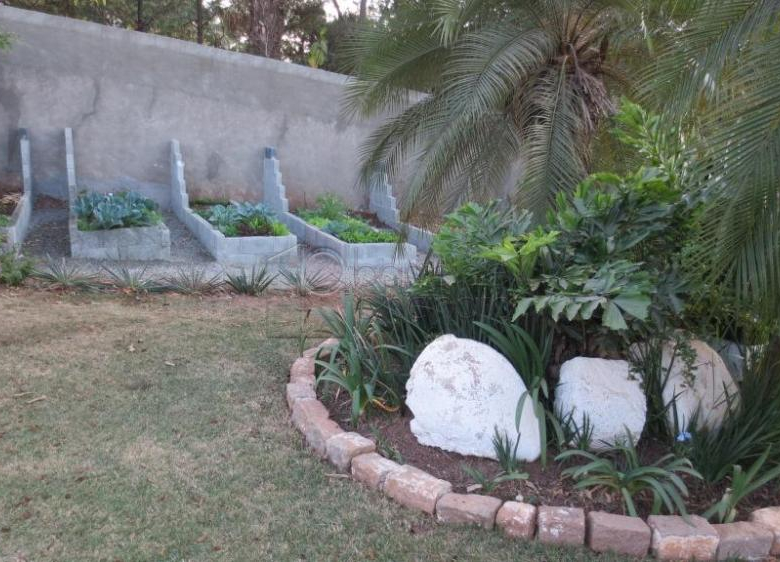 CASA À VENDA E LOCAÇÃO NO LOTEAMENTO MORADA MEDITERRÂNEA – ENGORDADOURO – JUNDIAÍ/SP