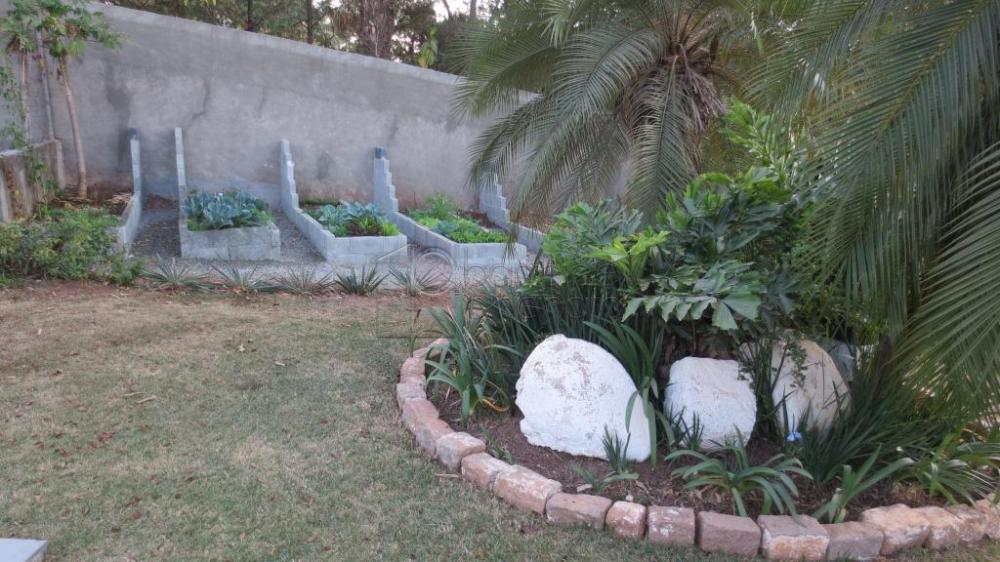 CASA À VENDA E LOCAÇÃO NO LOTEAMENTO MORADA MEDITERRÂNEA – ENGORDADOURO – JUNDIAÍ/SP