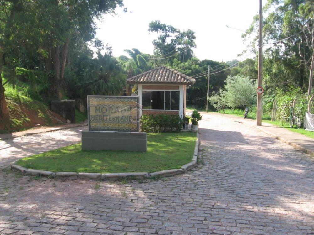 CASA À VENDA E LOCAÇÃO NO LOTEAMENTO MORADA MEDITERRÂNEA – ENGORDADOURO – JUNDIAÍ/SP