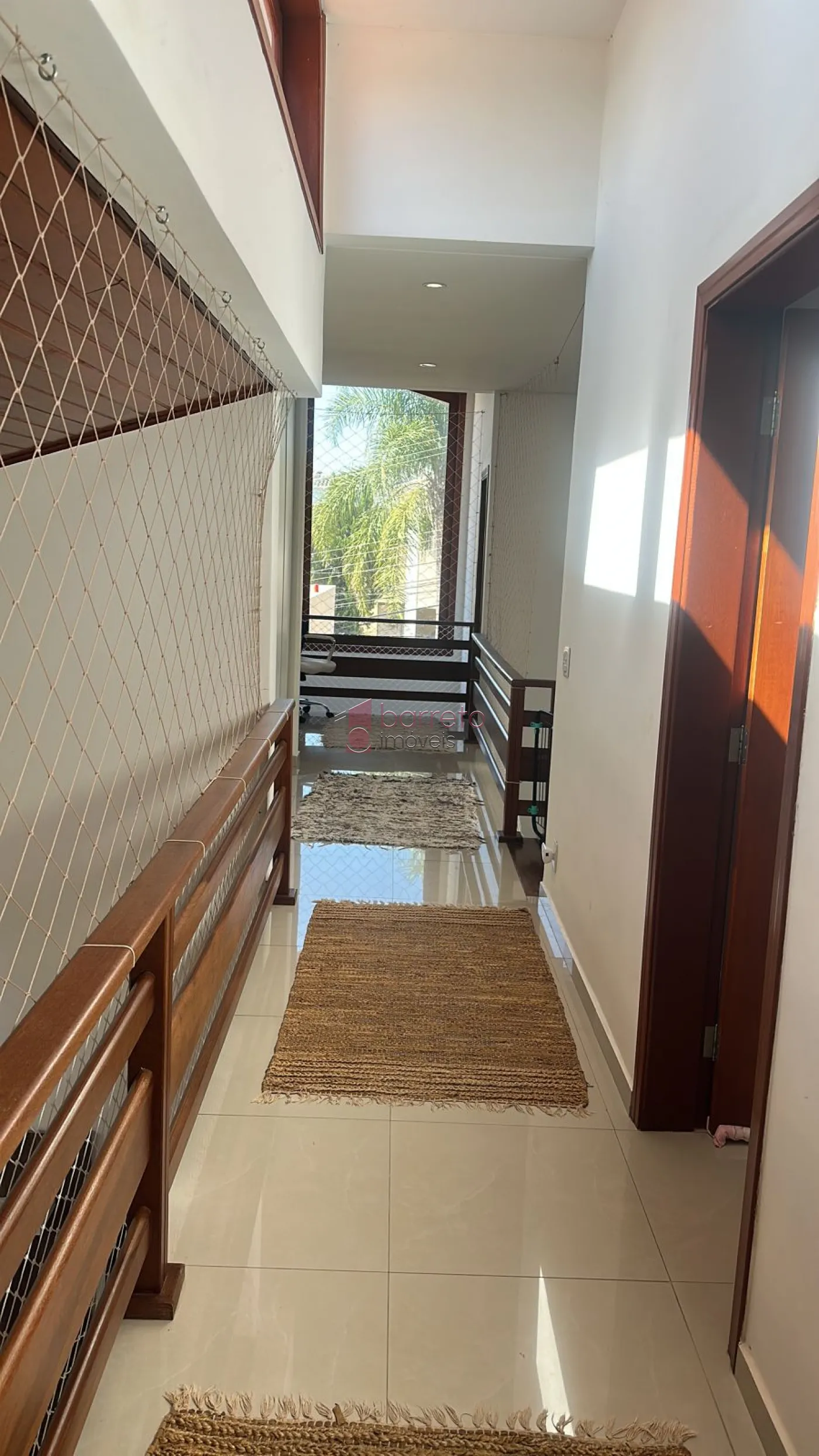 Casa Condomínio em Jundiaí