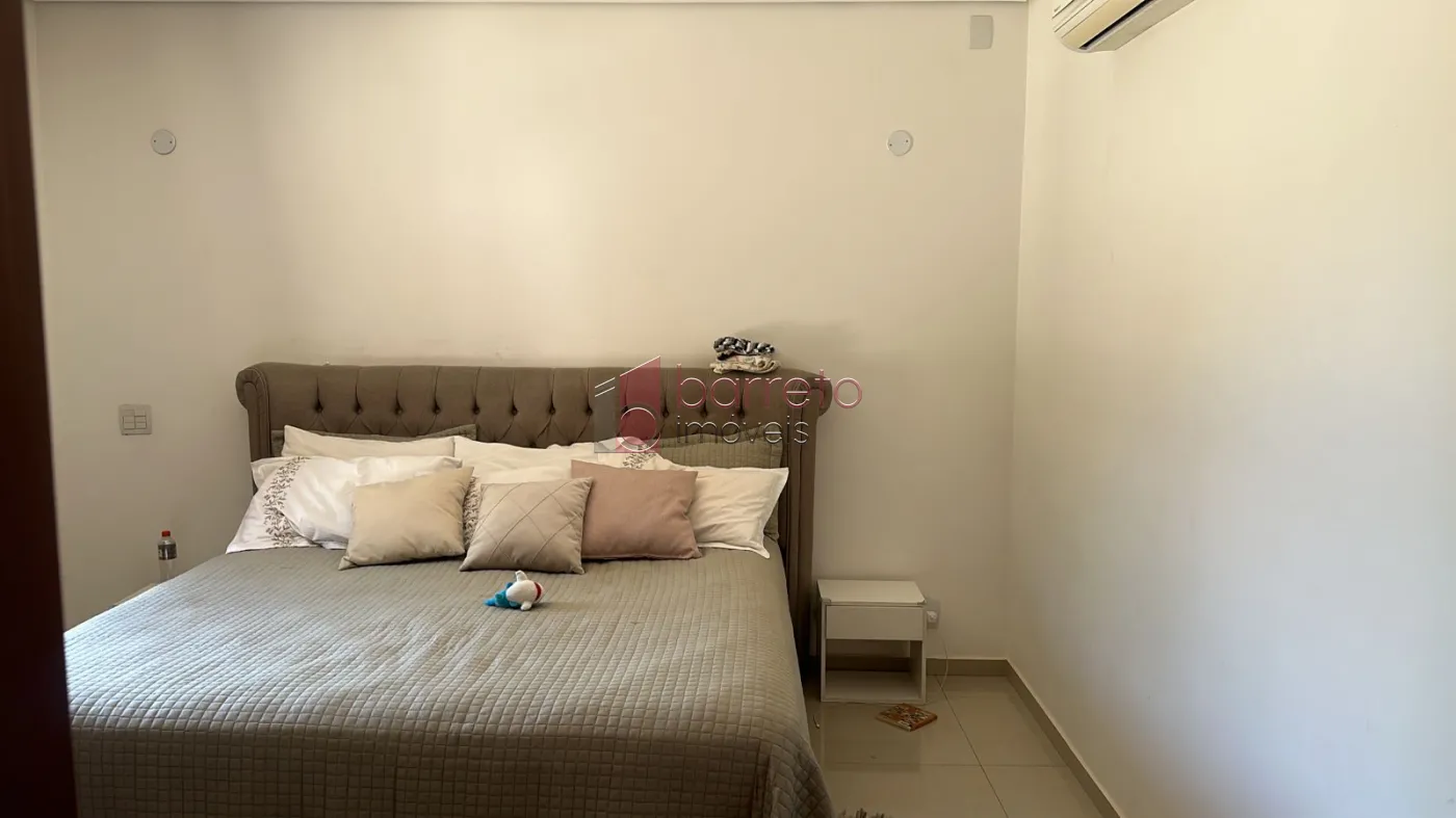 Casa Condomínio em Jundiaí
