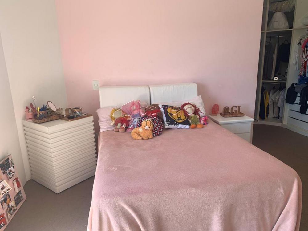 CASA PARA VENDA NO CONDOMINIO PALMEIRAS DA MALOTA – JUNDIAÍ – SP