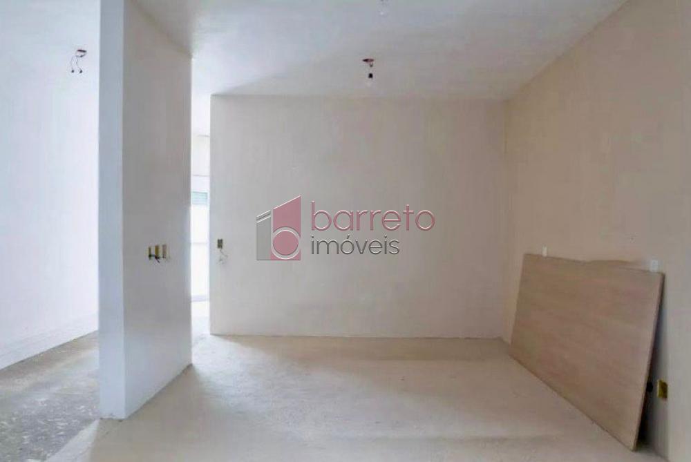 CASA PARA VENDA NO CONDOMINIO PALMEIRAS DA MALOTA – JUNDIAÍ – SP