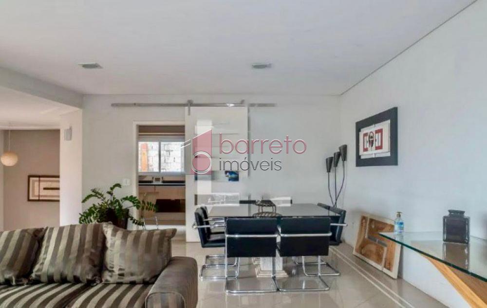 CASA PARA VENDA NO CONDOMINIO PALMEIRAS DA MALOTA – JUNDIAÍ – SP