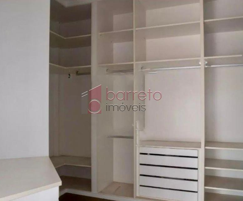CASA PARA VENDA NO CONDOMINIO PALMEIRAS DA MALOTA – JUNDIAÍ – SP