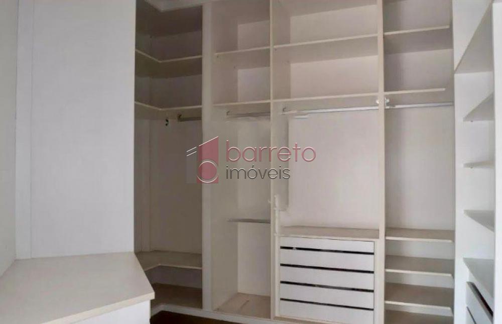CASA PARA VENDA NO CONDOMINIO PALMEIRAS DA MALOTA – JUNDIAÍ – SP