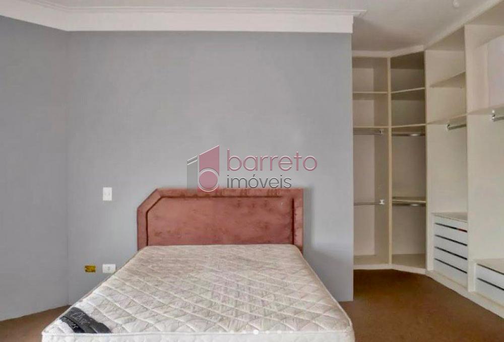 CASA PARA VENDA NO CONDOMINIO PALMEIRAS DA MALOTA – JUNDIAÍ – SP