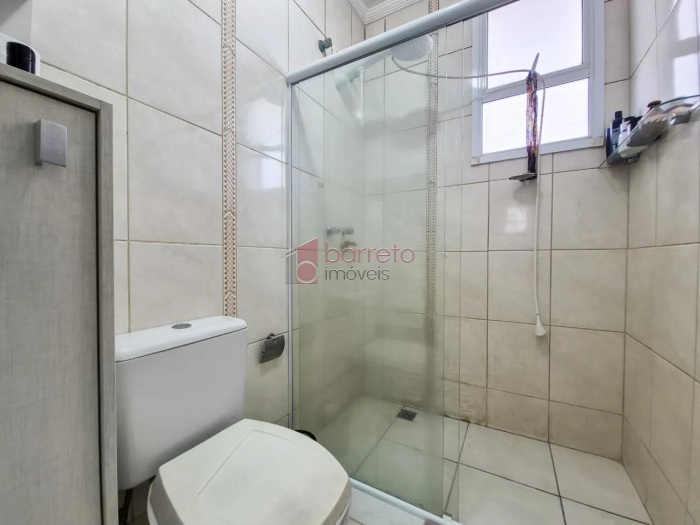 CASA À VENDA NO CONDOMÍNIO TERRAS DE GÊNOVA EM JUNDIAÍ/SP