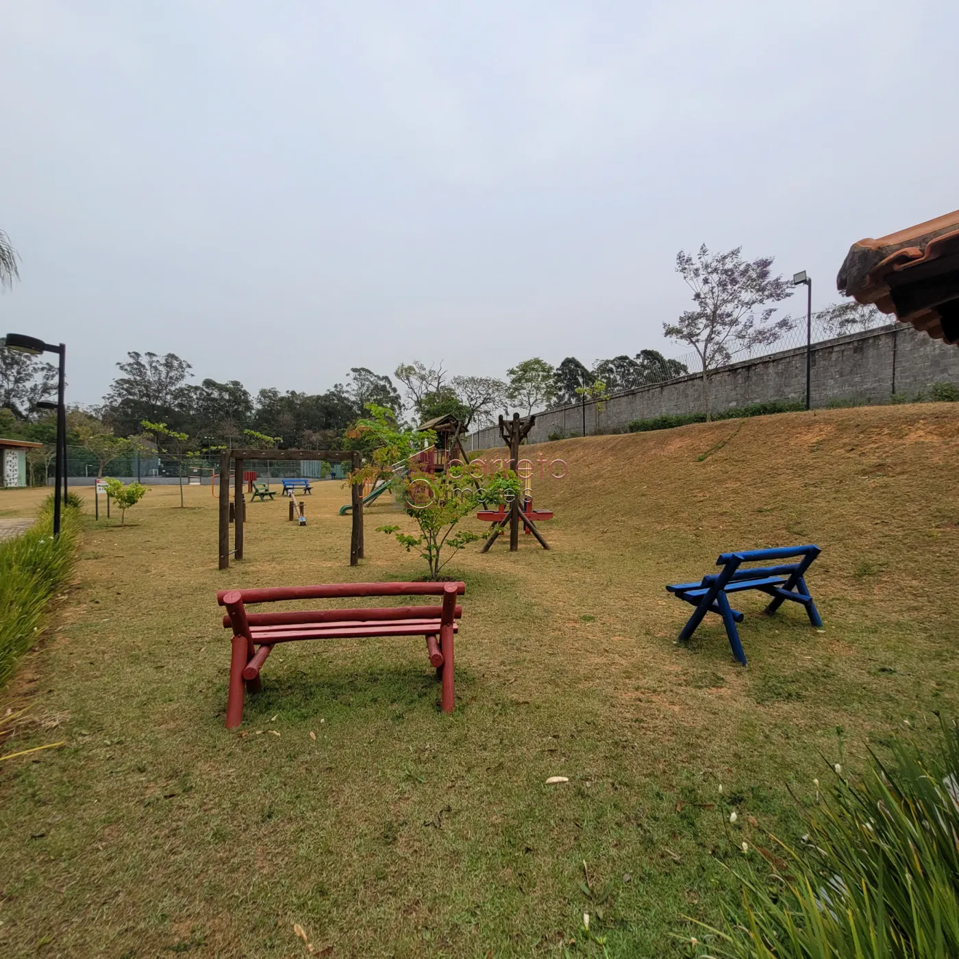 CASA À VENDA NO CONDOMÍNIO TERRAS DE GÊNOVA EM JUNDIAÍ/SP