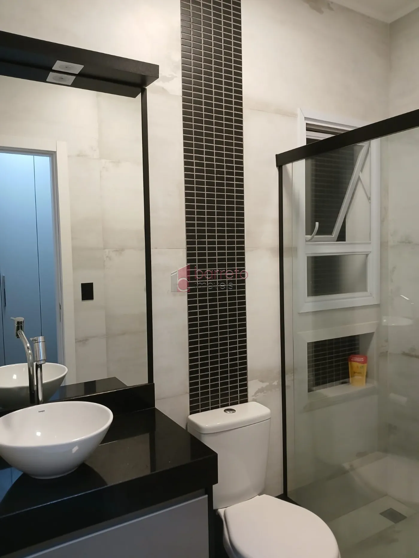 CASA À VENDA NO CONDOMÍNIO KAZA JUNDIAÍ – BAIRRO CIDADE NOVA – JUNDIAÍ/SP