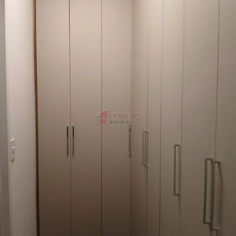 CASA À VENDA NO CONDOMÍNIO KAZA JUNDIAÍ – BAIRRO CIDADE NOVA – JUNDIAÍ/SP