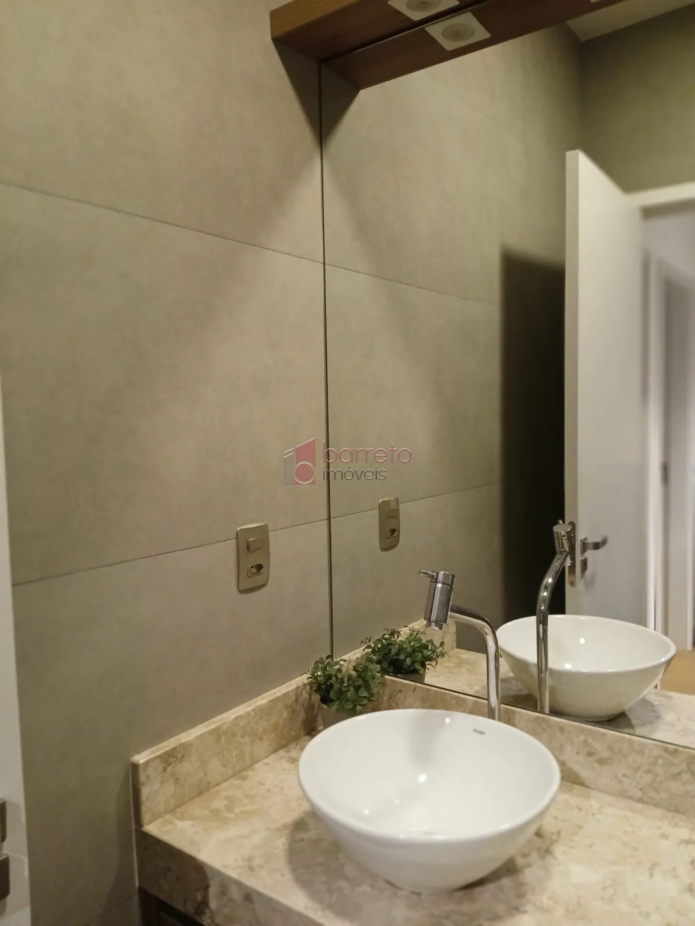 CASA À VENDA NO CONDOMÍNIO KAZA JUNDIAÍ – BAIRRO CIDADE NOVA – JUNDIAÍ/SP