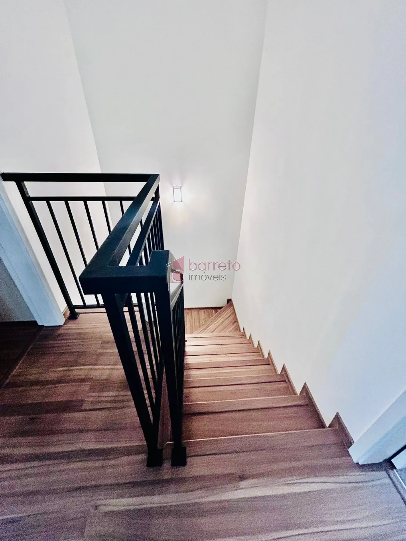 CASA PARA VENDA NO CONDOMÍNIO KAZA JUNDIAÍ – JUNDIAÍ/SP