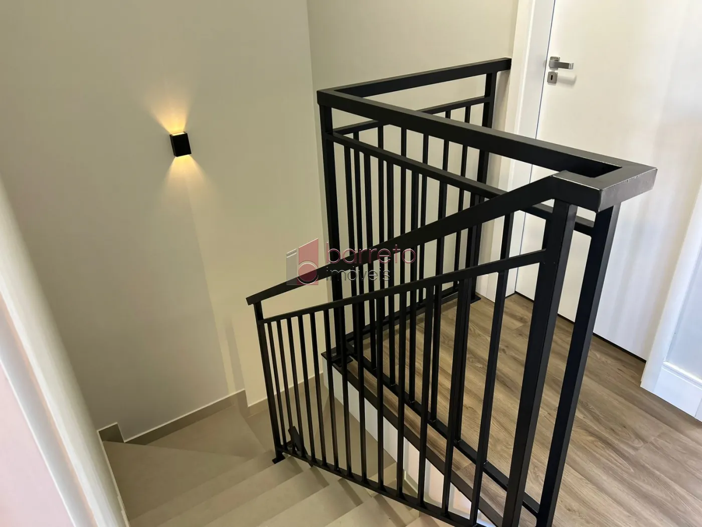 CASA À VENDA NO CONDOMÍNIO KAZA NO BAIRRO CIDADE NOVA EM JUNDIAÍ/SP