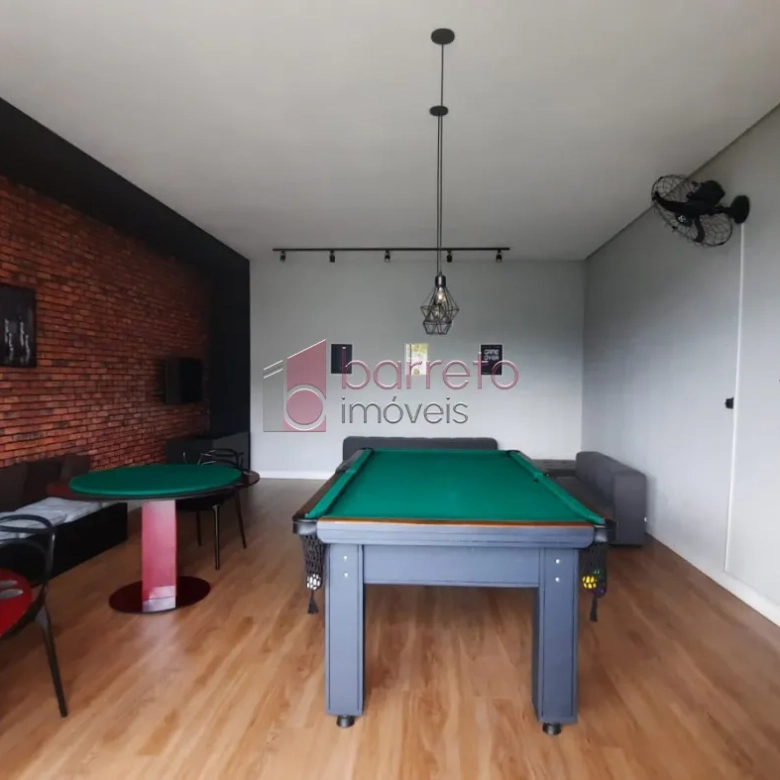 CASA PARA VENDA NO CONDOMÍNIO KAZA JUNDIAÍ – JUNDIAÍ/SP