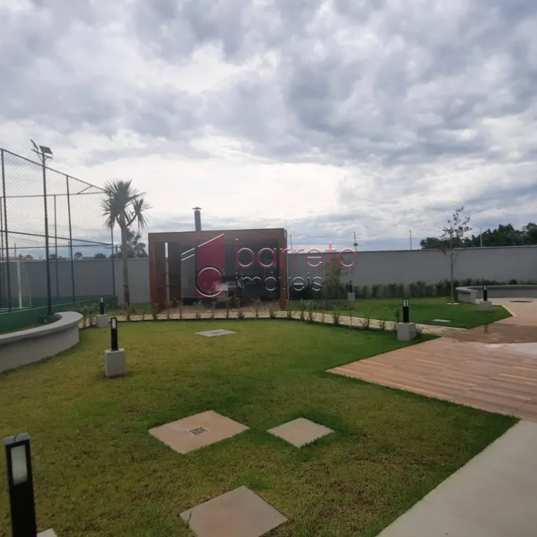 CASA PARA VENDA NO CONDOMÍNIO KAZA JUNDIAÍ – JUNDIAÍ/SP