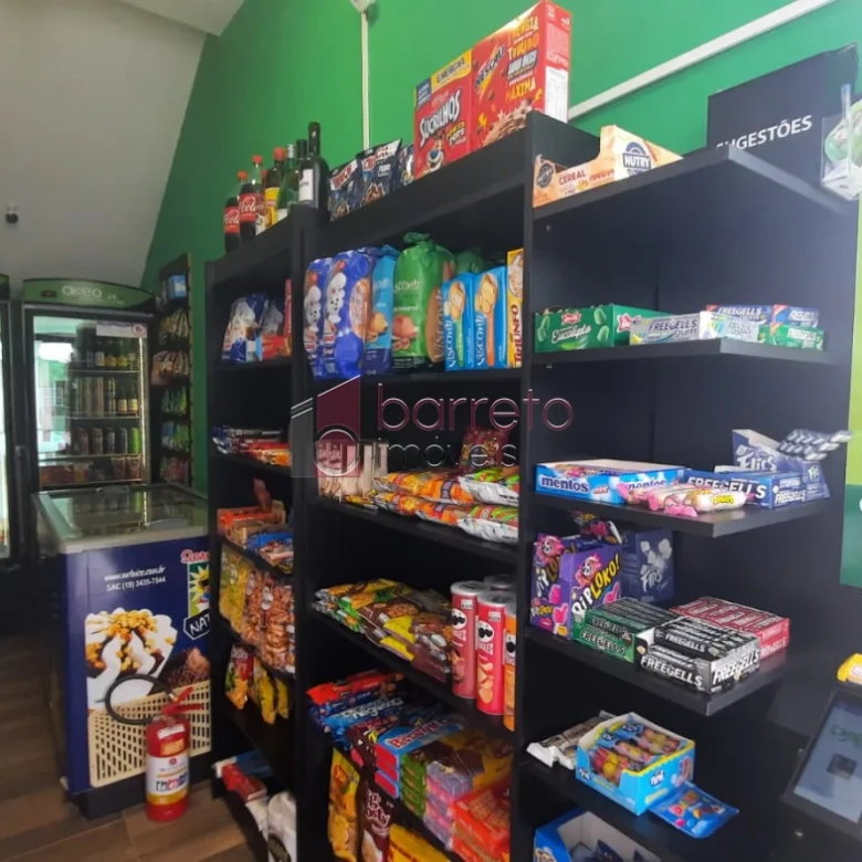 CASA PARA VENDA NO CONDOMÍNIO KAZA JUNDIAÍ – JUNDIAÍ/SP