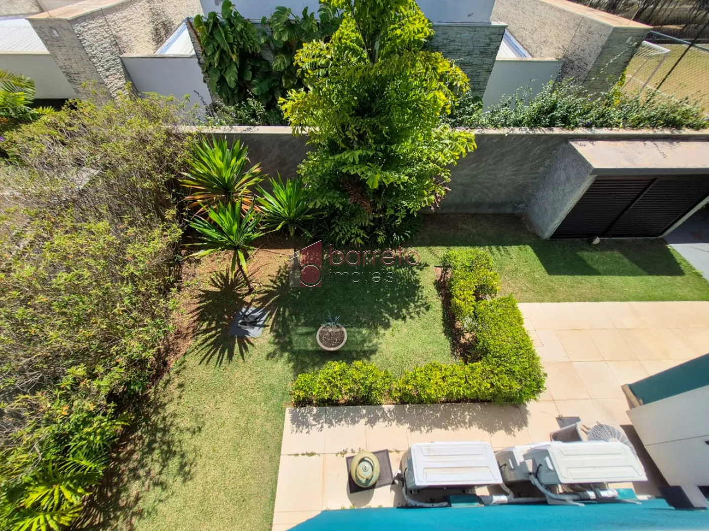 CASA PARA VENDA E LOCAÇÃO COM 01 SUÍTE – CONDOMÍNIO VEDUTA BLU – JUNDIAÍ/SP