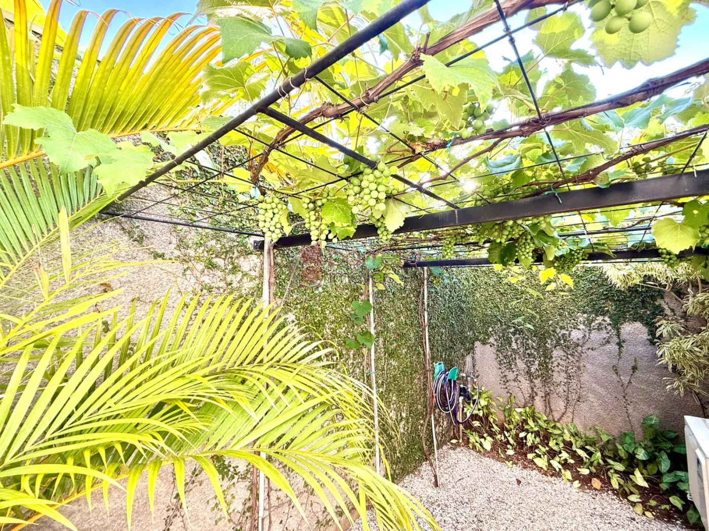 SOBRADO PARA VENDA E LOCAÇÃO NO CONDOMÍNIO VEDUTA BLU – JUNDIAÍ/SP