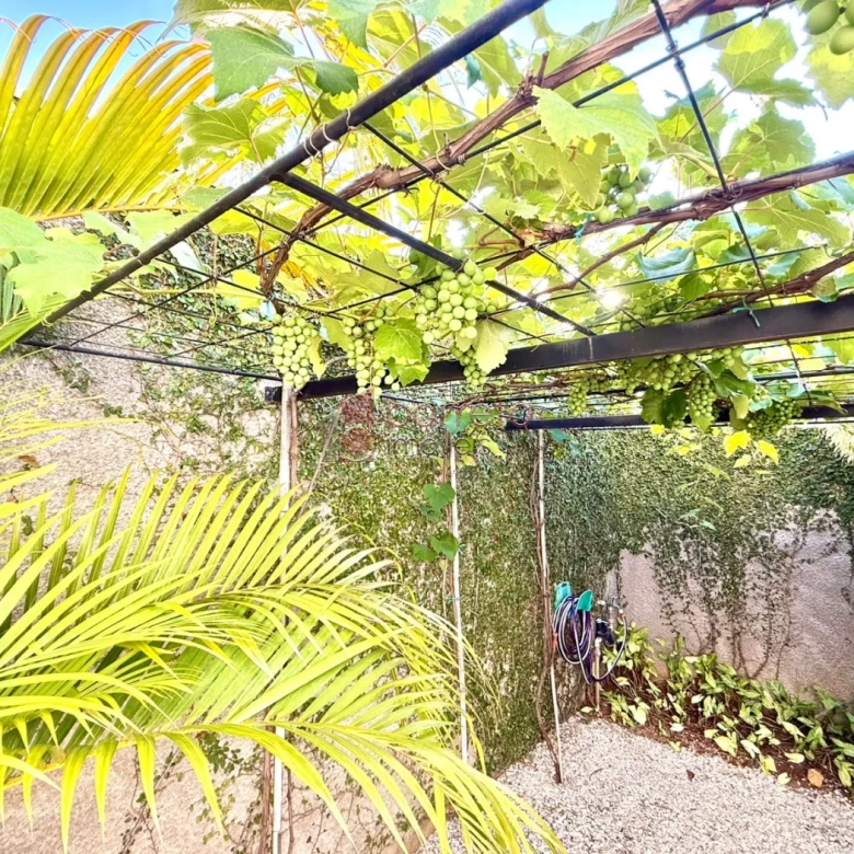 SOBRADO PARA VENDA E LOCAÇÃO NO CONDOMÍNIO VEDUTA BLU – JUNDIAÍ/SP