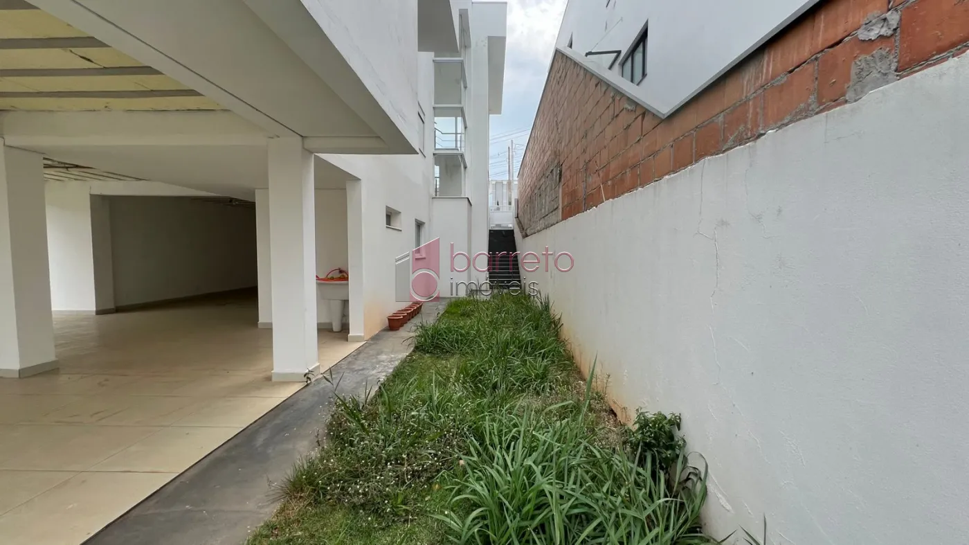 SOBRADO PARA VENDA E LOCAÇÃO NO CONDOMÍNIO RESERVA DA SERRA – JUNDIAÍ/SP