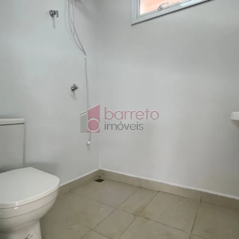 SOBRADO PARA VENDA E LOCAÇÃO NO CONDOMÍNIO RESERVA DA SERRA – JUNDIAÍ/SP