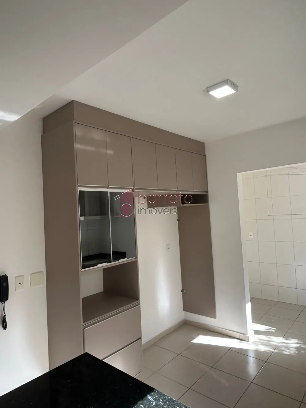 SOBRADO PARA VENDA E LOCAÇÃO NO CONDOMÍNIO RESERVATTO – JUNDIAÍ/SP