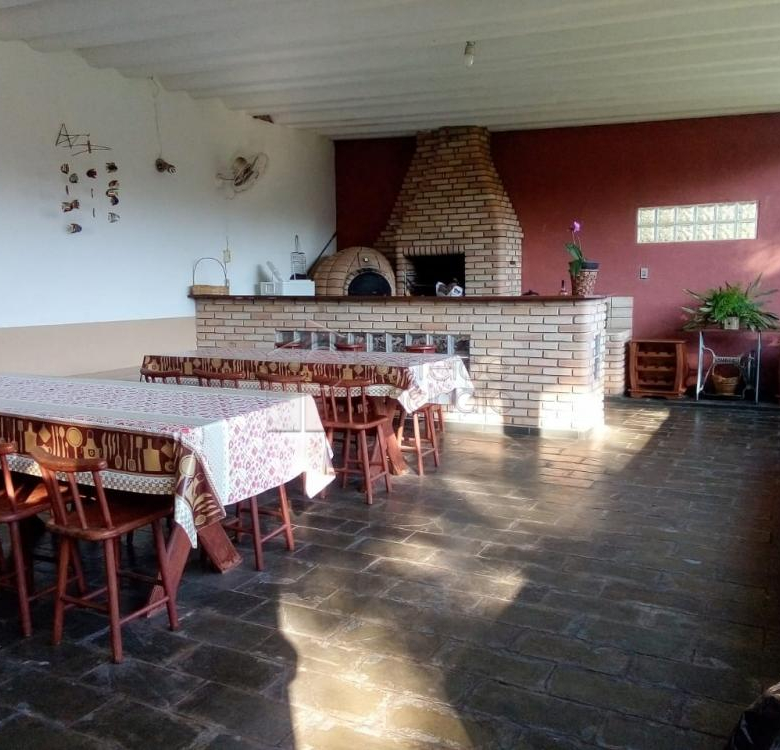 CASA À VENDA E LOCAÇÃO NO LOTEAMENTO MORADA MEDITERRÂNEA – ENGORDADOURO – JUNDIAÍ/SP