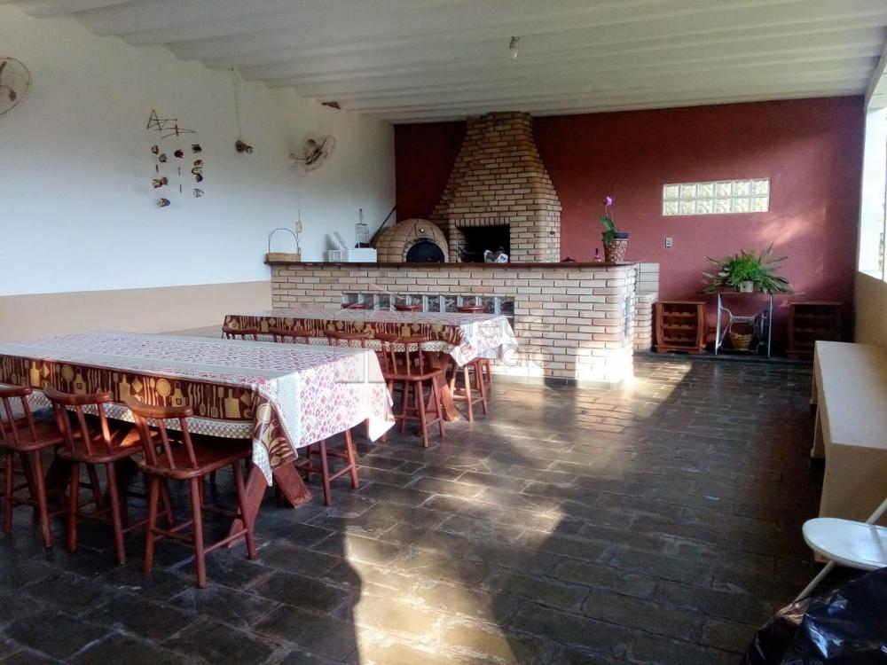CASA À VENDA E LOCAÇÃO NO LOTEAMENTO MORADA MEDITERRÂNEA – ENGORDADOURO – JUNDIAÍ/SP