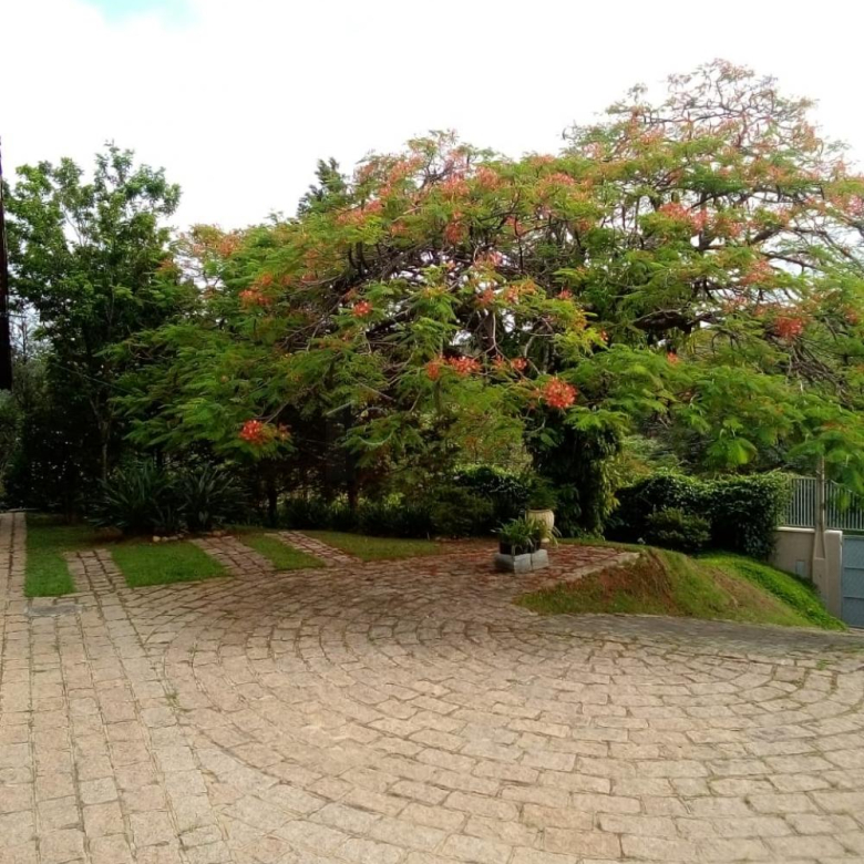 CASA À VENDA E LOCAÇÃO NO LOTEAMENTO MORADA MEDITERRÂNEA – ENGORDADOURO – JUNDIAÍ/SP