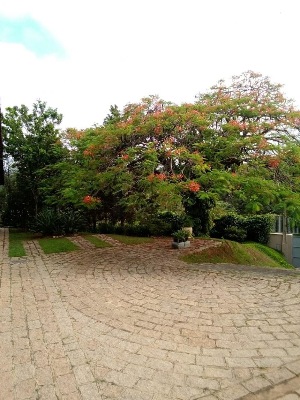 CASA À VENDA E LOCAÇÃO NO LOTEAMENTO MORADA MEDITERRÂNEA – ENGORDADOURO – JUNDIAÍ/SP