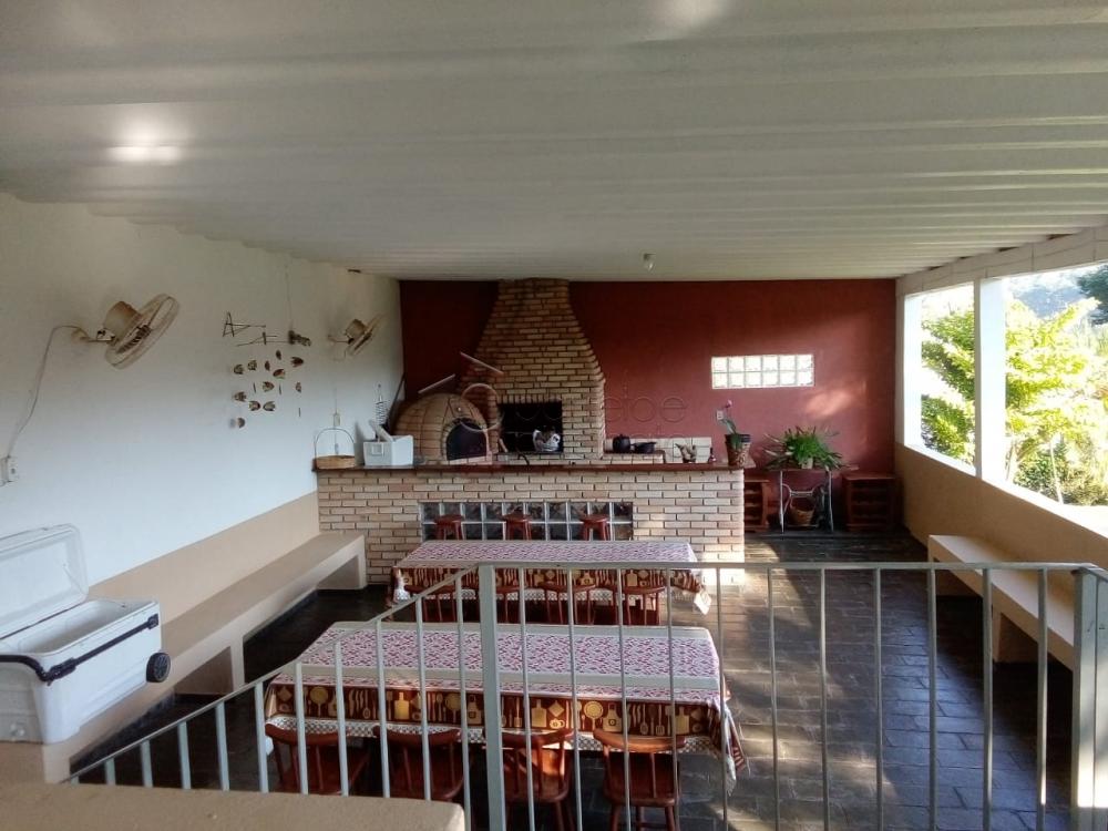 CASA À VENDA E LOCAÇÃO NO LOTEAMENTO MORADA MEDITERRÂNEA – ENGORDADOURO – JUNDIAÍ/SP