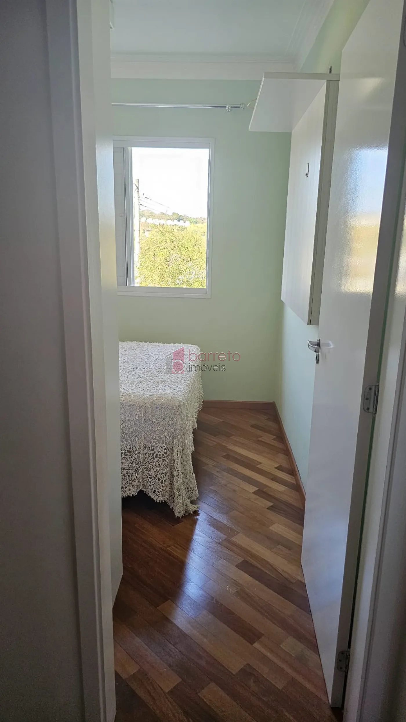 CASA À VENDA NO CONDOMÍNIO VINTAGE EM JUNDIAÍ/SP