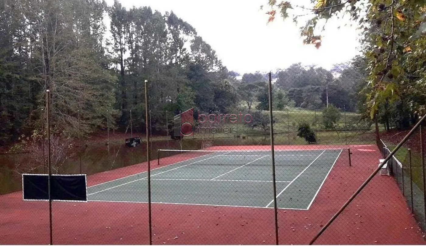 CASA PARA VENDA NO CONDOMÍNIO PARQUE DOS MANACÁS – JUNDIAÍ/SP