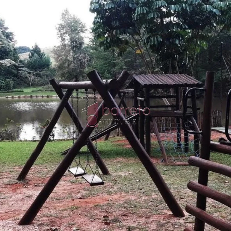 CASA PARA VENDA NO CONDOMÍNIO PARQUE DOS MANACÁS – JUNDIAÍ/SP