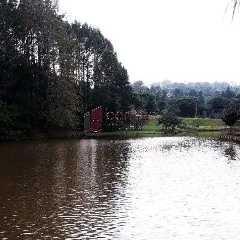 CASA PARA VENDA NO CONDOMÍNIO PARQUE DOS MANACÁS – JUNDIAÍ/SP