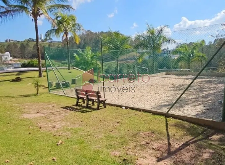SOBRADO PARA VENDA E LOCAÇÃO NO CONDOMÍNIO PARQUE DOS MANACÁS – JUNDIAÍ/SP
