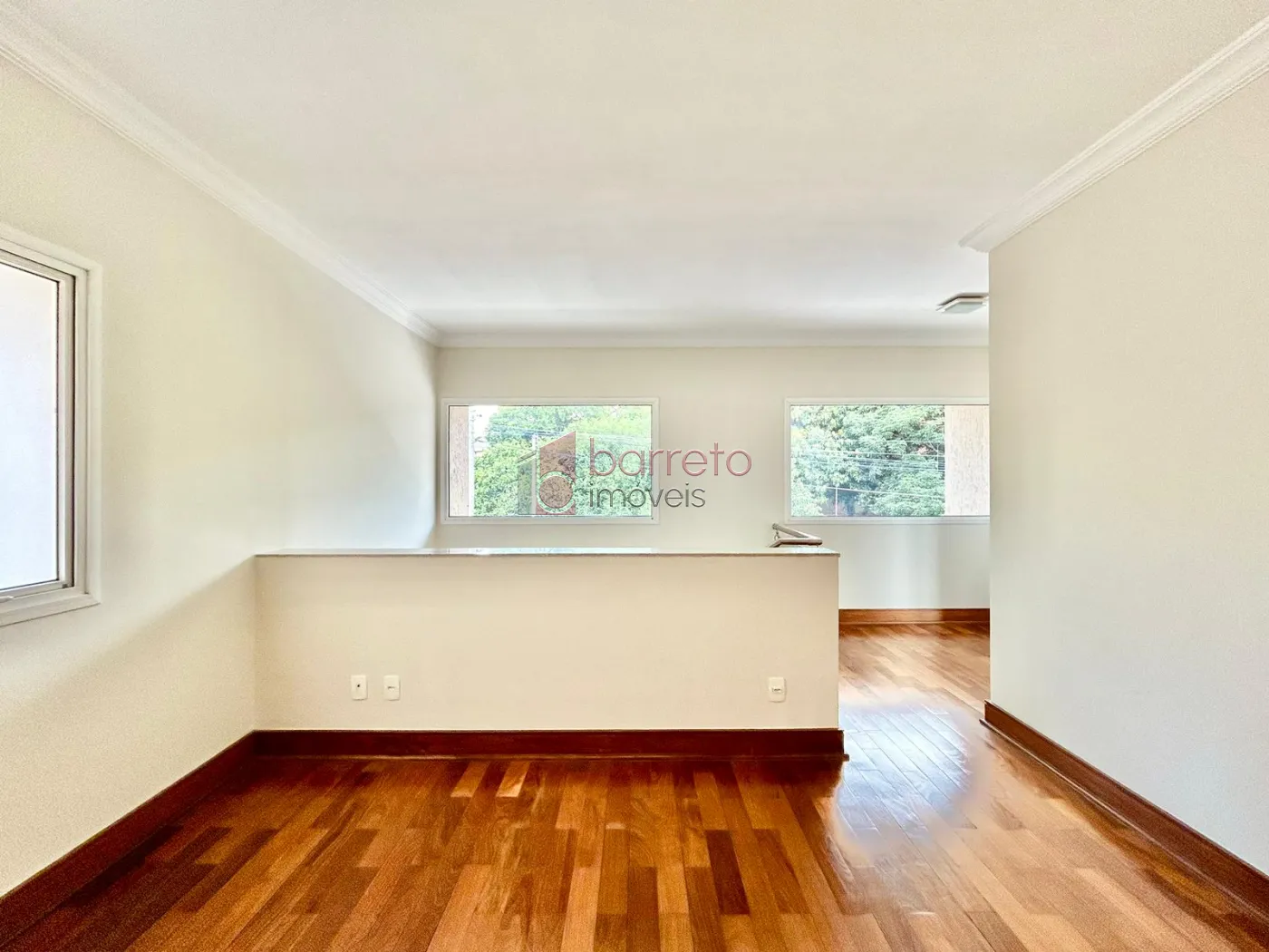 CASA À VENDA, CONDOMÍNIO QUINTA DAS LARANJEIRAS, JUNDIAÍ